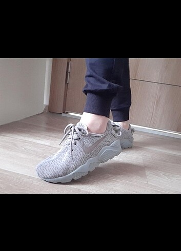 Nike nike spor ayakkabı 