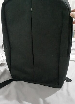 orjinal laptop çantası