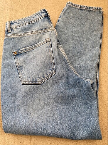 Zara Zara kot pantolon