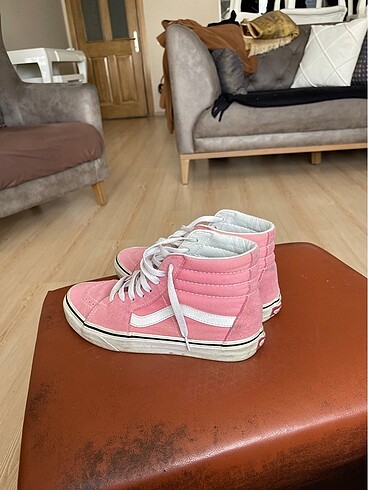Orijinal vans