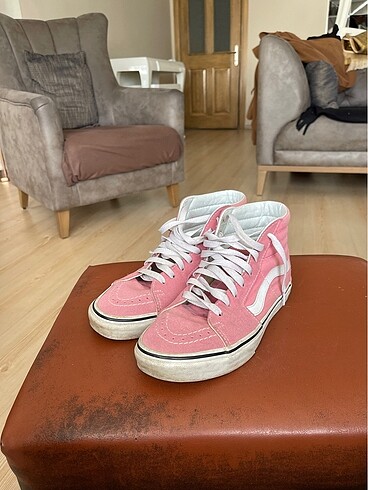 Vans Orijinal vans