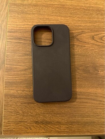 Telefon kılıfı
