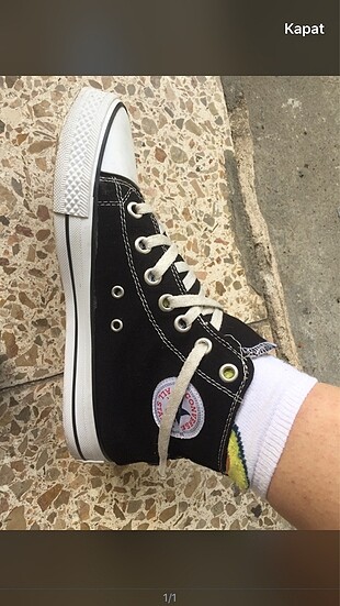 Converse