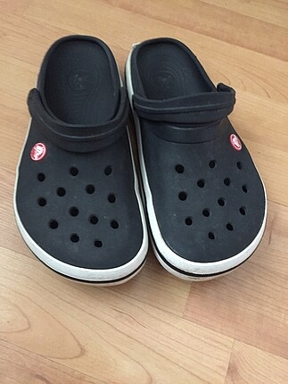Orijinal crocs