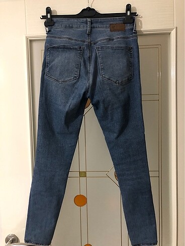 Mavi Jeans Kot pantolon