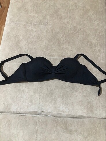 Penti Bikini üstü
