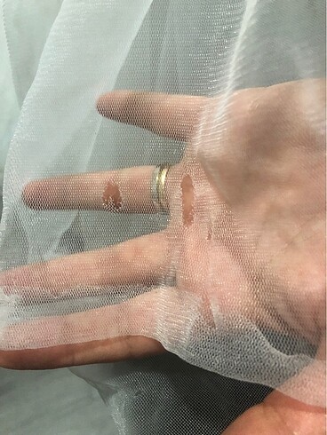 Gelinlik - Görsel 16