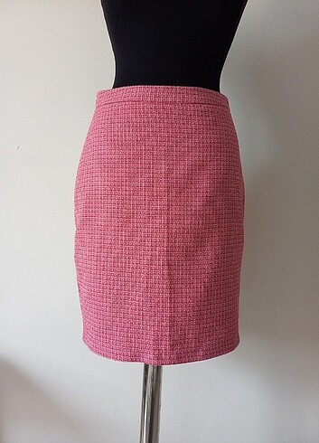 AdL Etek - Görsel 5