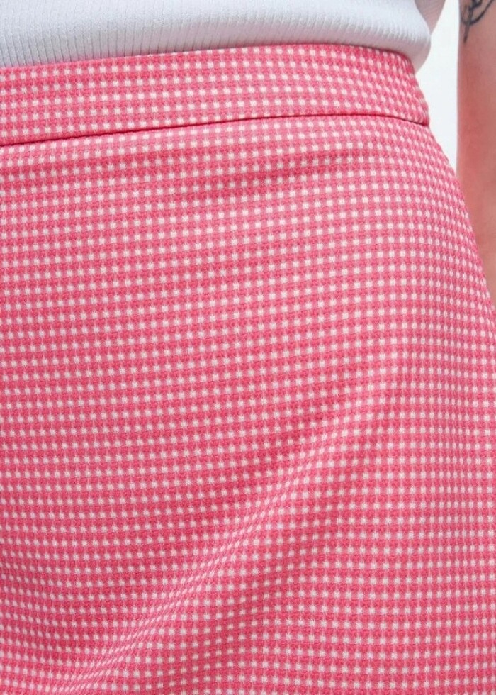 AdL Etek - Görsel 4