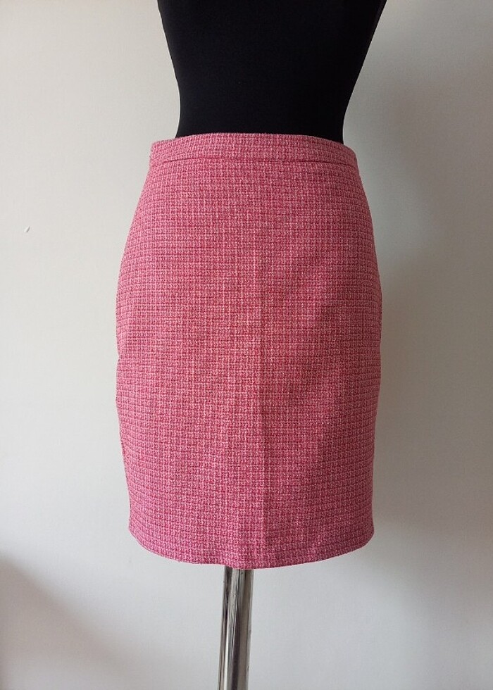 AdL Etek - Görsel 5