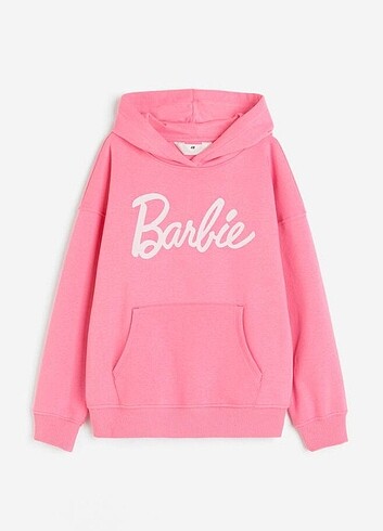 H&M sweat