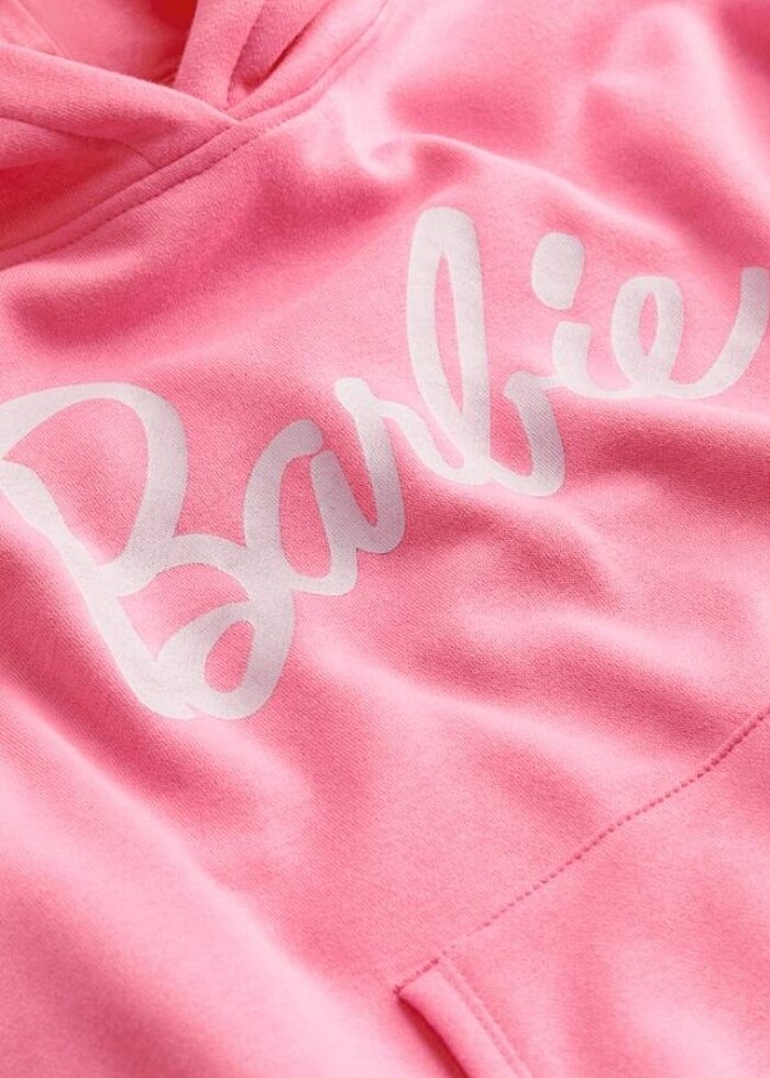 H&M sweat - Görsel 2