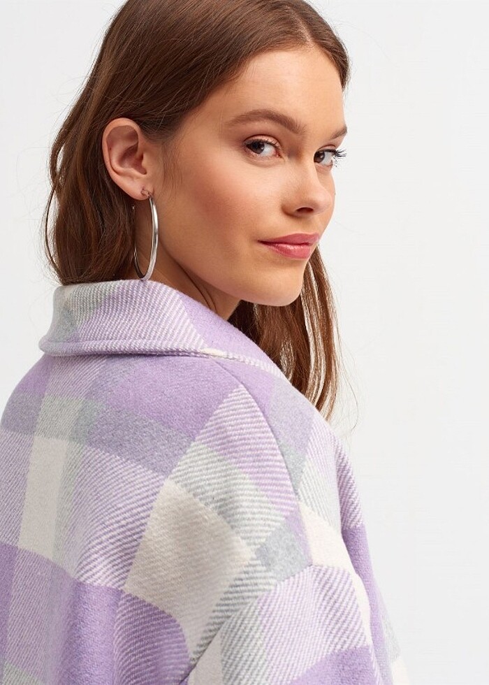 Dilvin Mont - Görsel 3