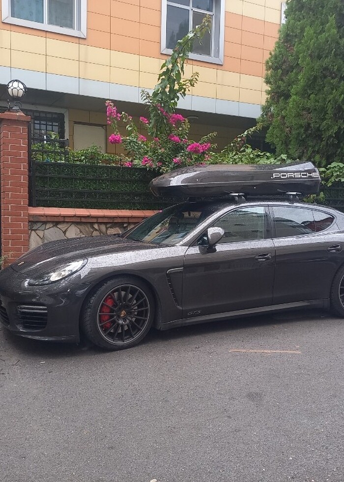 Dilvin Mont - Görsel 5