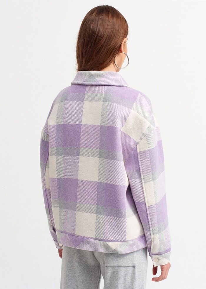 Dilvin mont - Görsel 4