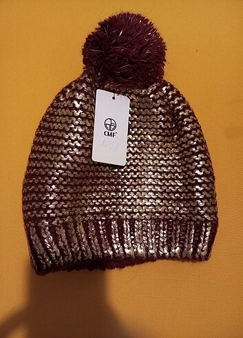 Gold Bere - Görsel 2