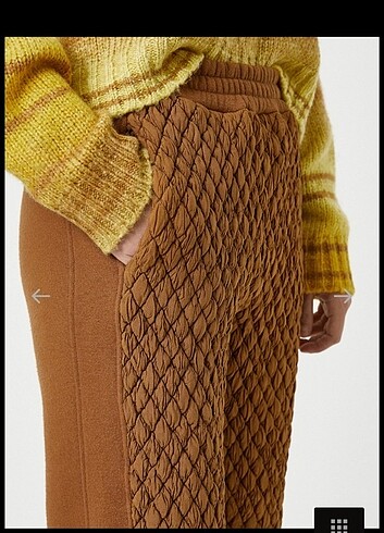 Koton eşofman - Görsel 6