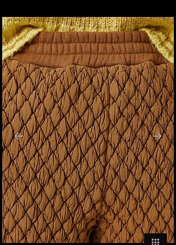 Koton eşofman - Görsel 7