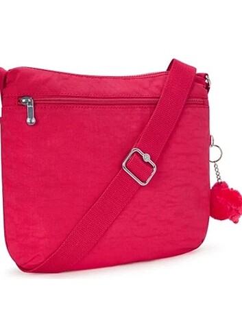 ORJINAL KİPLİNG  - Görsel 2