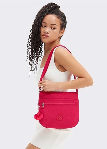 ORJINAL KİPLİNG  - Görsel 3