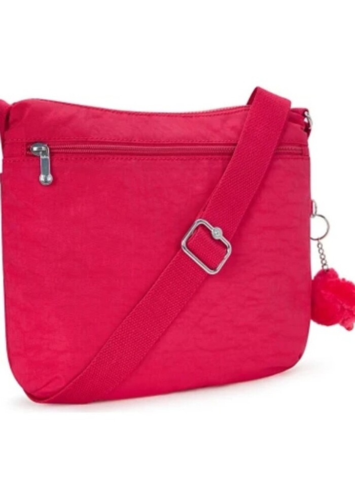 ORJINAL KİPLİNG  - Görsel 2