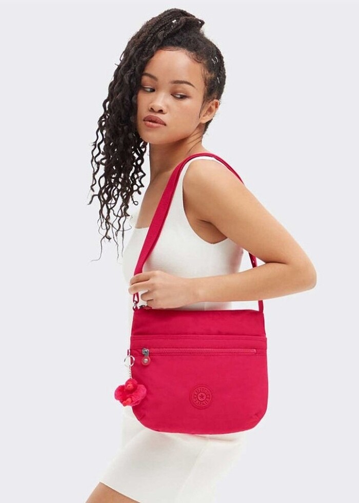 ORJINAL KİPLİNG  - Görsel 3