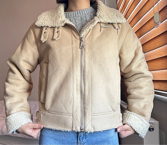 Pull and Bear pull and bear