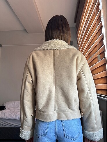 m Beden pull and bear