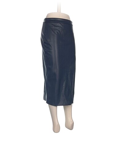 Beymen Beymen Midi Etek %70 İndirimli.