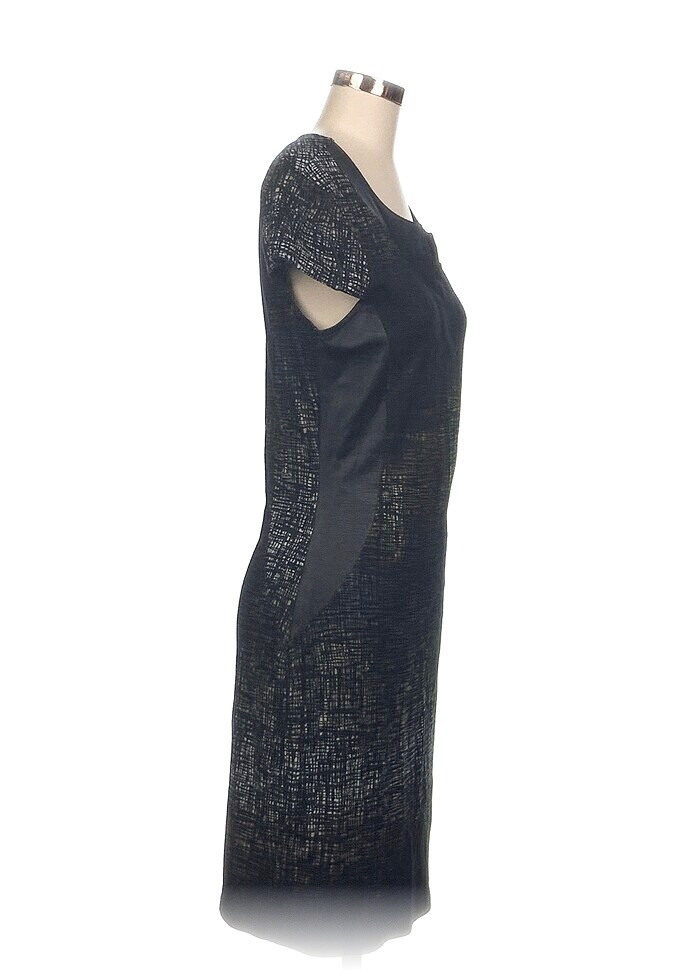 Network Kısa Elbise %70 İndirimli. - Görsel 2