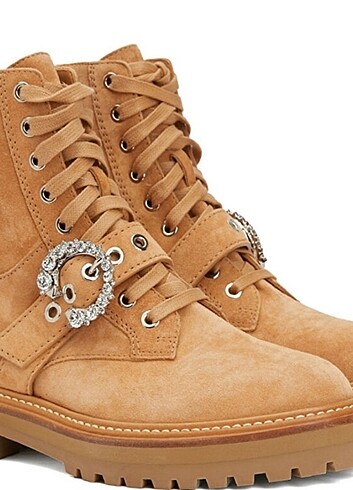 Jimmy Choo Jimmy Choo bot
