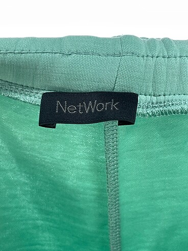 l Beden çeşitli Renk Network Düz Kesim %70 İndirimli.
