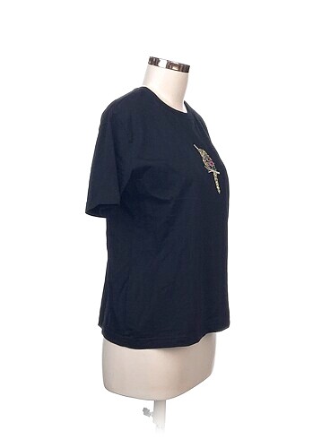 Beymen Beymen T-shirt %70 İndirimli.