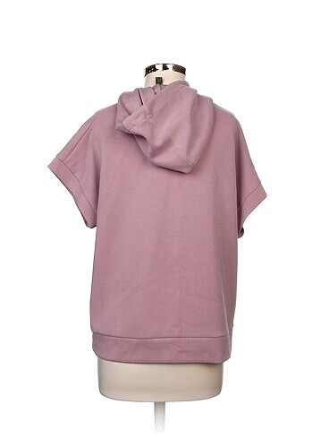universal Beden Vintage Love T-shirt %70 İndirimli.