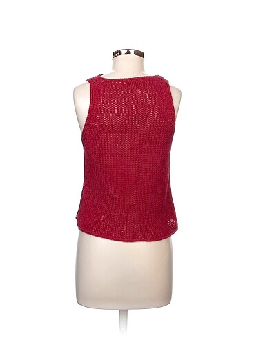 m Beden Massimo Dutti Bluz %70 İndirimli.