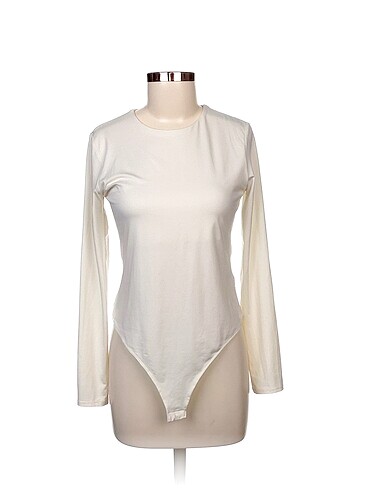 H&M Bluz %70 İndirimli.