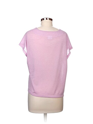 s Beden U.S Polo Assn. Bluz %70 İndirimli.