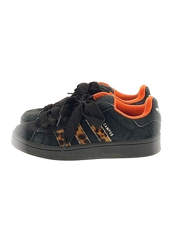 Adidas 38