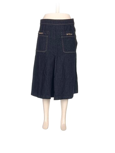 H&M 40