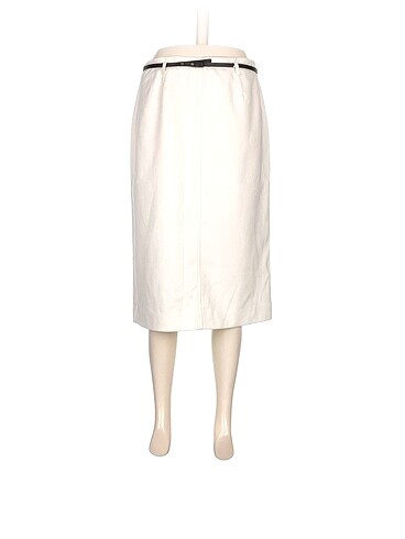 H&M 40