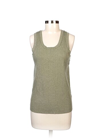 Marks & Spencer 44