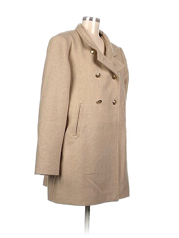 Zara Kaban %70 İndirimli. - Görsel 2