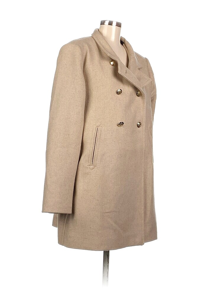 Zara Kaban %70 İndirimli. - Görsel 2