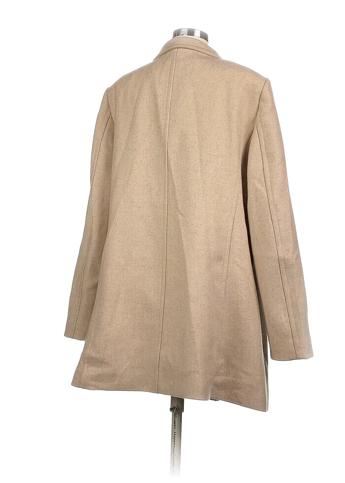 Zara Kaban %70 İndirimli. - Görsel 3