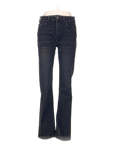Mavi Jeans 29