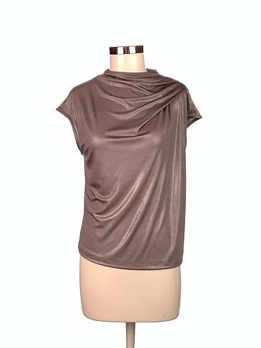 Network T Shirt 70 İndirimli
