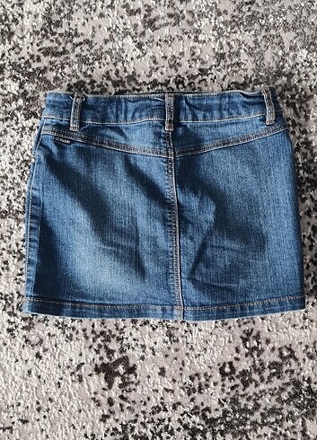 LC Waikiki Lcw Kot etel