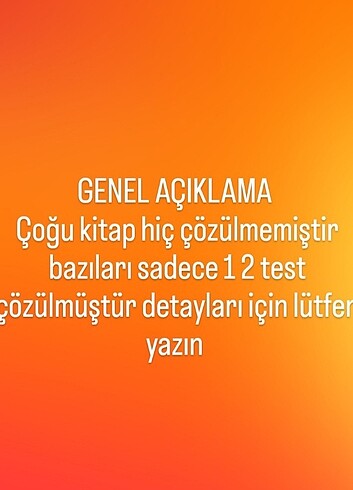 Tyt ayt yks 