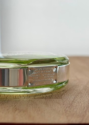 Chanel Chanel Chance Eau Fraîche Kadın Parfümü