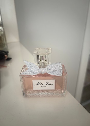 Miss Dior Kadın Parfümü